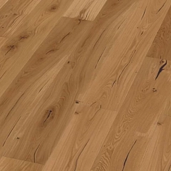 ДУБ EPOCA